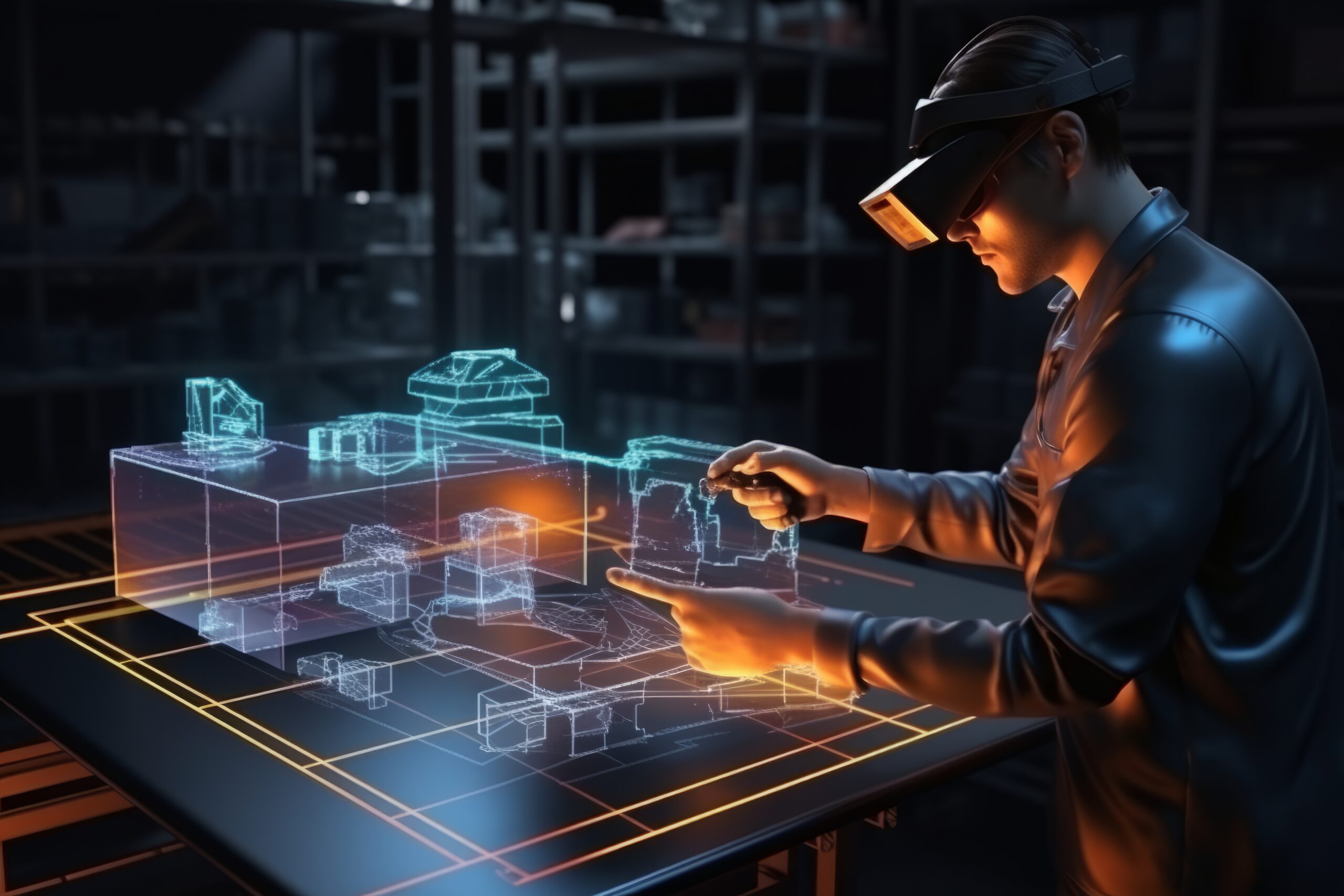 person-using-ar-technology-their-daily-occupation